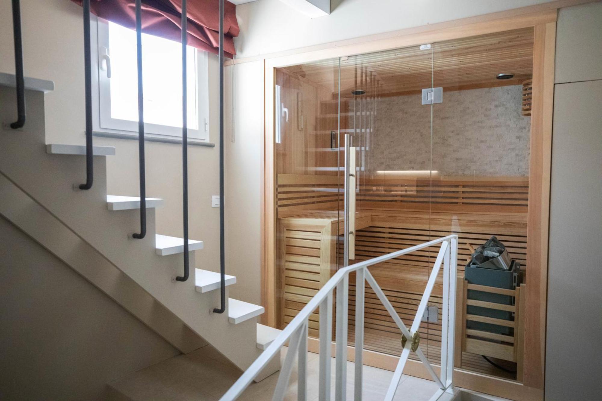 Lanterne Magiche Ortigia Suites Syrakus Exterior foto