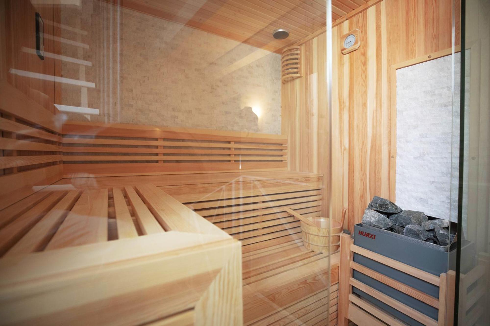 Lanterne Magiche Ortigia Suites Syrakus Exterior foto